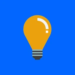 theideaking