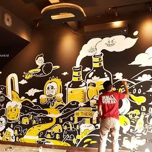iMural