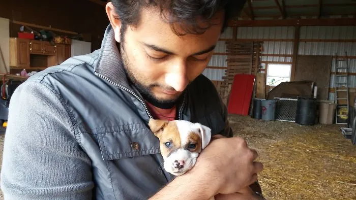 Marco
