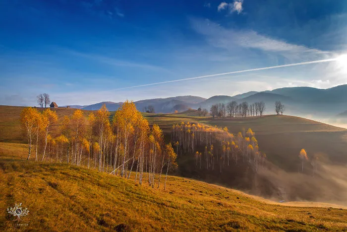 I Photographed The Mystical Land Of Transylvania