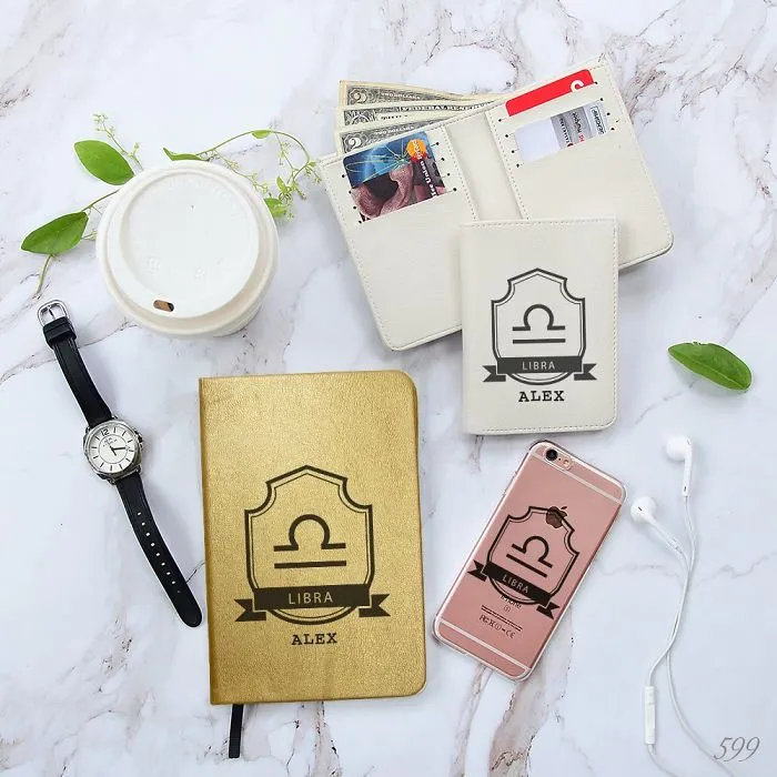 6+ Libra Gift Ideas For Women To Melt Her Heart