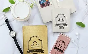 6+ Libra Gift Ideas For Women To Melt Her Heart