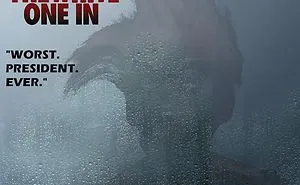 14 Classic Horror Films Updated For The Modern Age