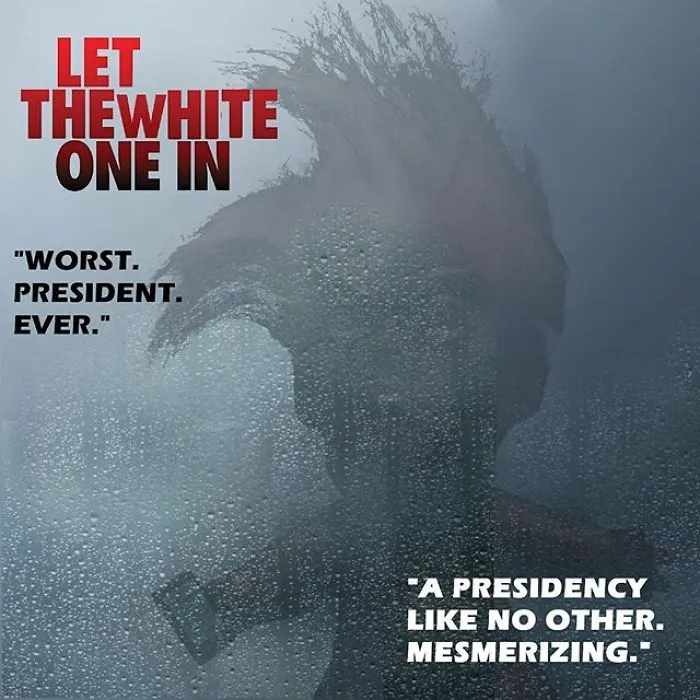 14 Classic Horror Films Updated For The Modern Age