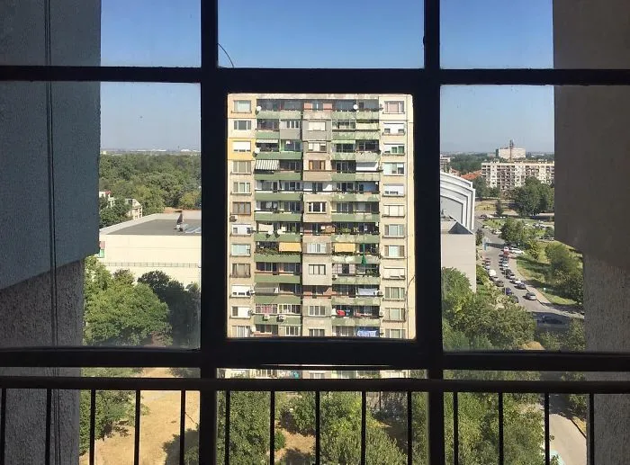 The Coincidence Project: 53 Photos That Will Make You Look Twice