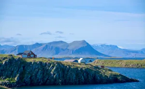 I Cannot Tell You How Beautiful Iceland Is. You Have 10+ Pictures To See It Yourself