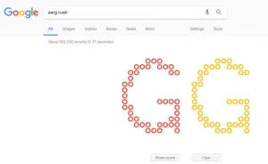 12 Google Tricks You May Or May Not Have Heard Of