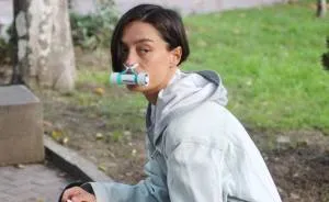 This Small Gadget Can Transform Polluted Air Into Fresh Oxygen And It Might Be The Next Big Thing