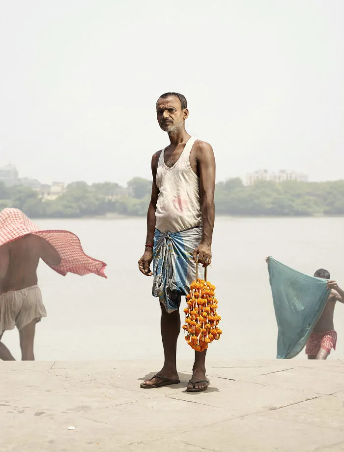 Tinku Das