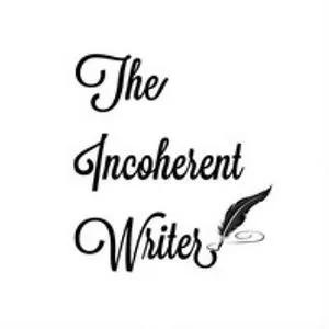 The Incoherent Writer