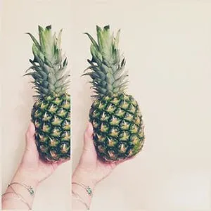 to_cut_a_pineapple