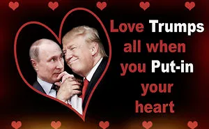 What More Is There To Say ...