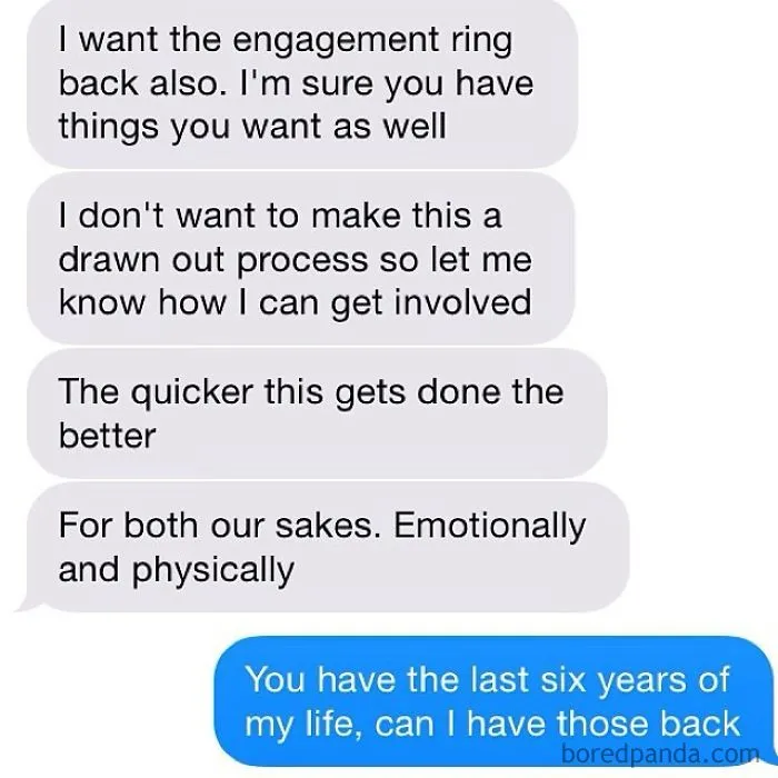 Sorting Things Out