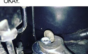 People Are Sharing Genius Life Hacks And You Will Be Surprised You Never Thought Of Them