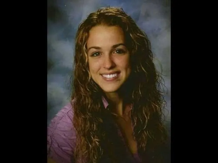 I Lost Someone I Loved To A Heroin Overdose.