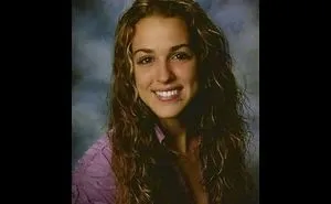 I Lost Someone I Loved To A Heroin Overdose.