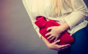Woman Gets Reported To HR For Being On Her Period, Decides To Share Her Full Story Online