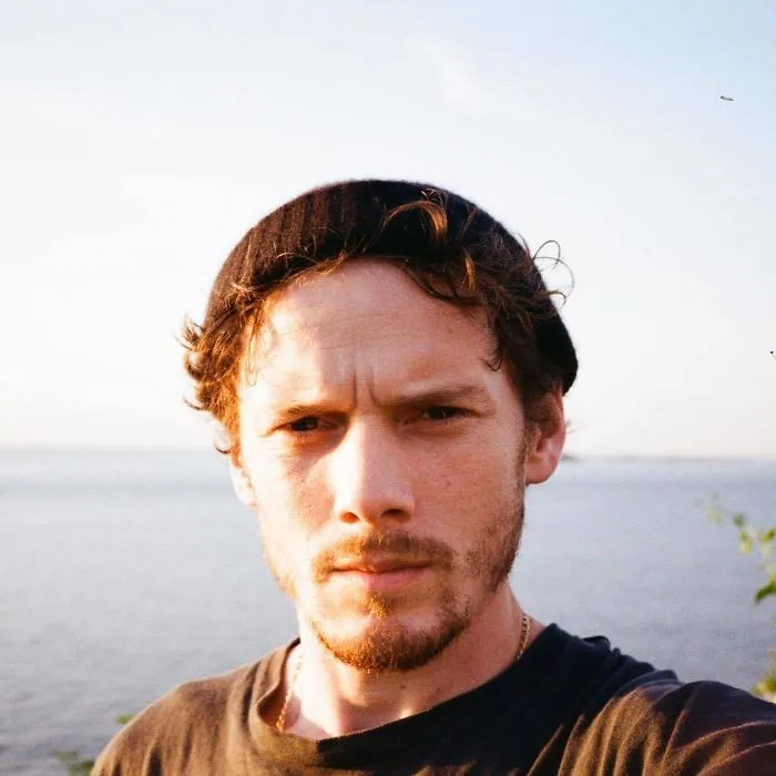 Anton Yelchin, 27, 1989 - 2016