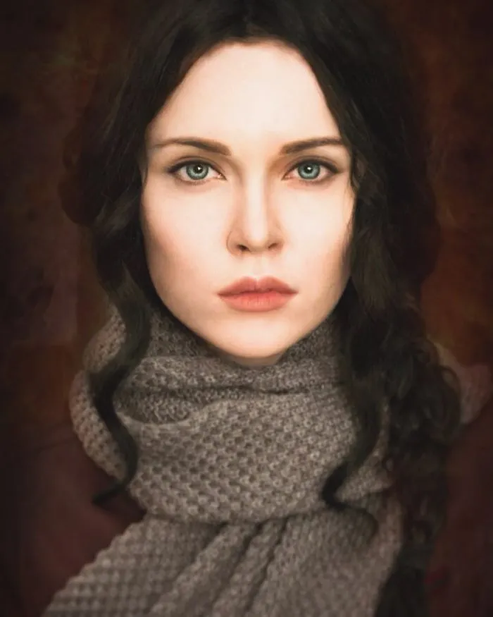Katniss Everdeen, Los Juegos Del Hambre