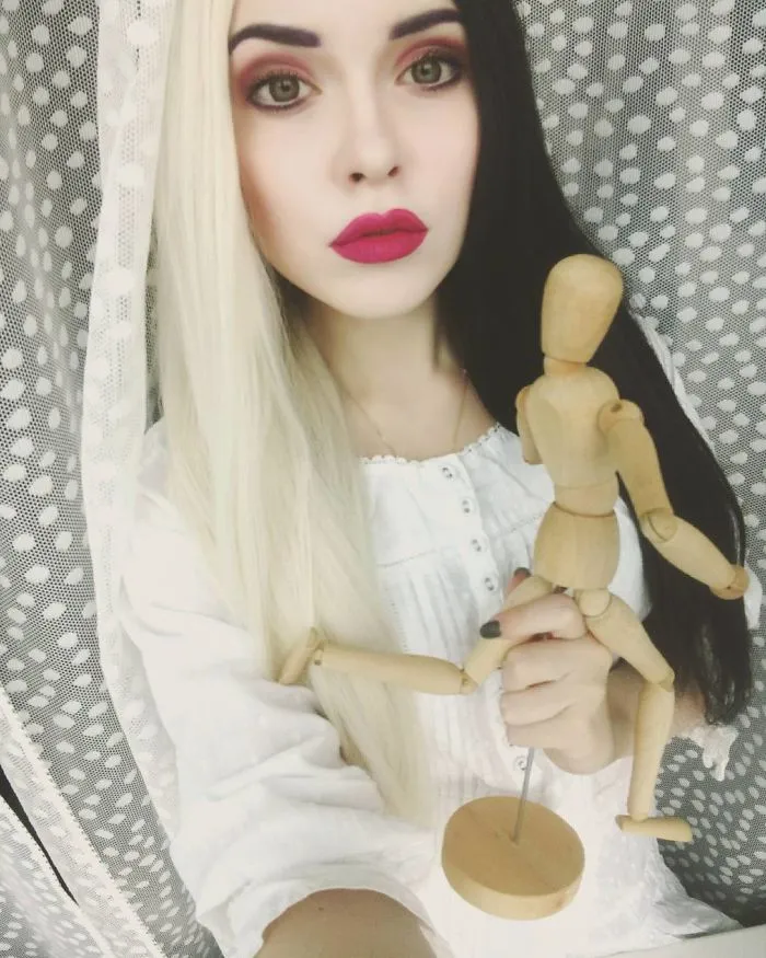 Melanie Martinez