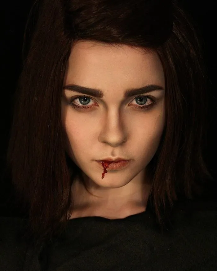 Arya Stark, Juego De Tronos