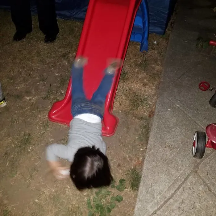 Ups
