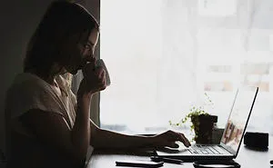 Profile Vs. Reality: I Work For A Dating Site, And This Is My Top 10 Types Of Online-Daters (Part 1)