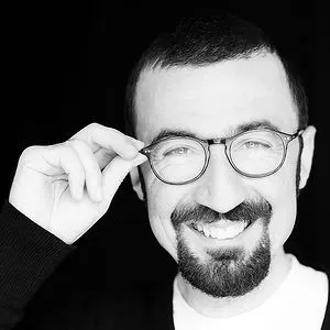 BurakBulut