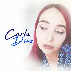 Karina Díaz