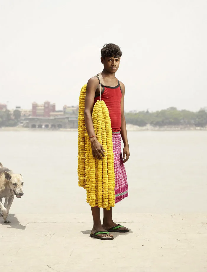 Chandan Kumar