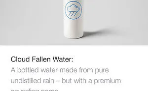 Flopstarter Is A Crowdfunding Platform For Comically Bad Ideas