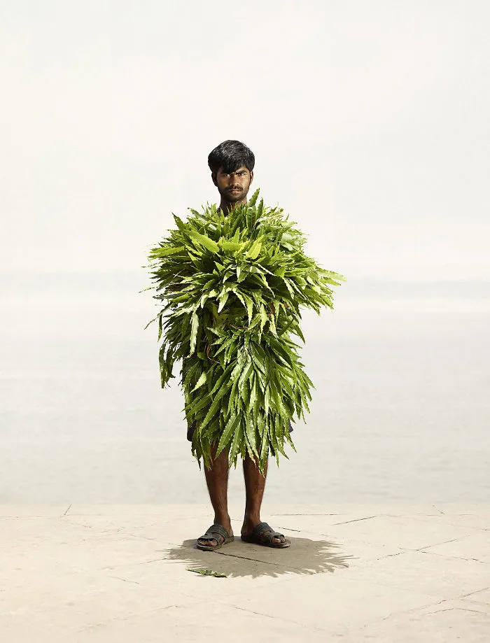 Dharmendra Singh