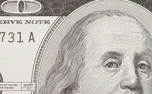 Hard-Earned Money Poster