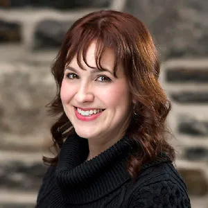 Emily McEwan