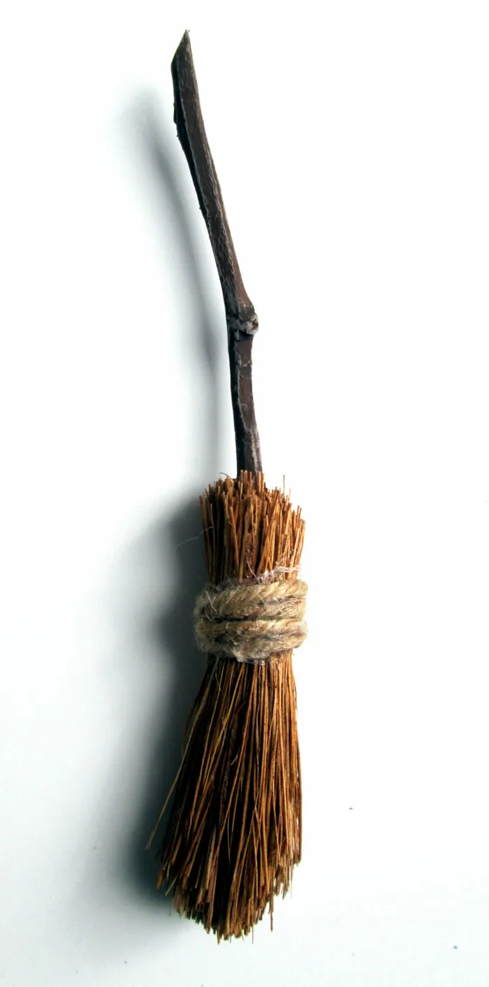 Broom