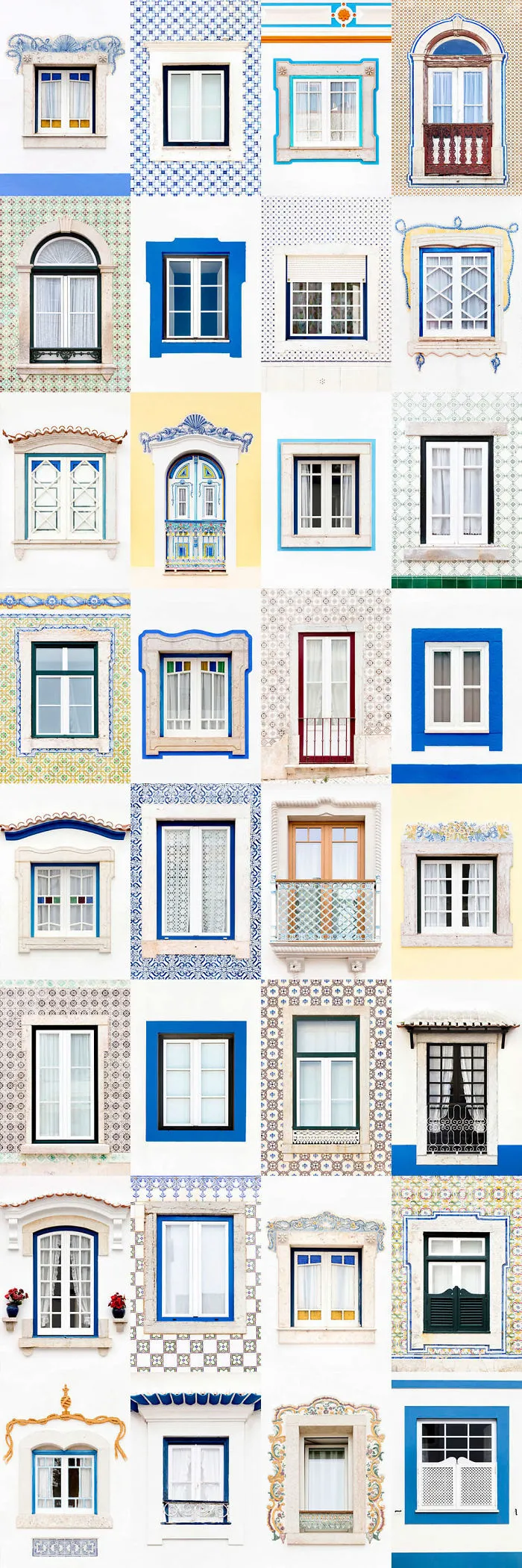 Ericeira