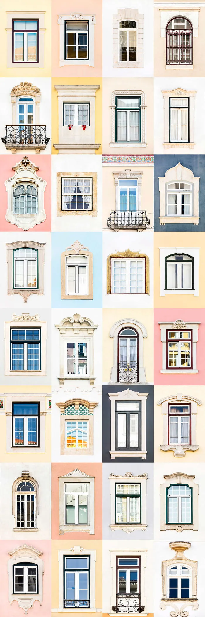 Coimbra
