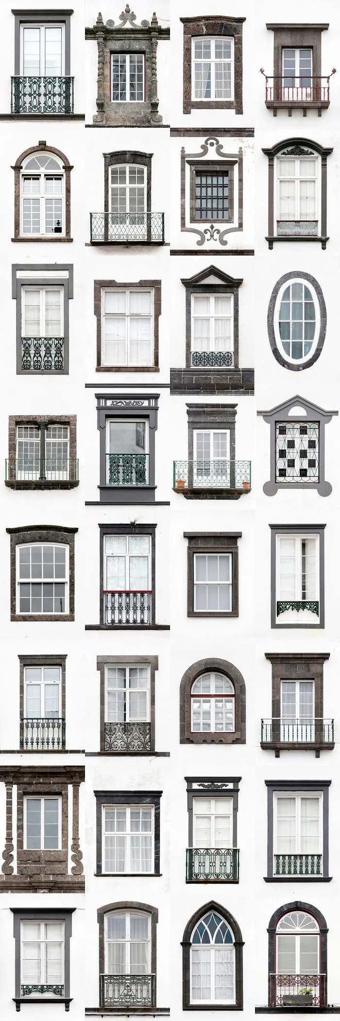 Ponta Delgada