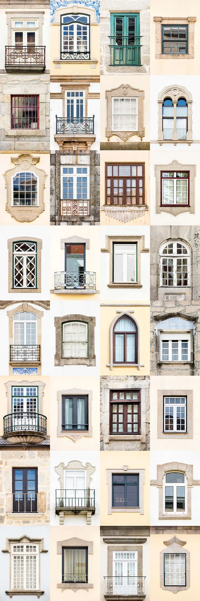 Viseu