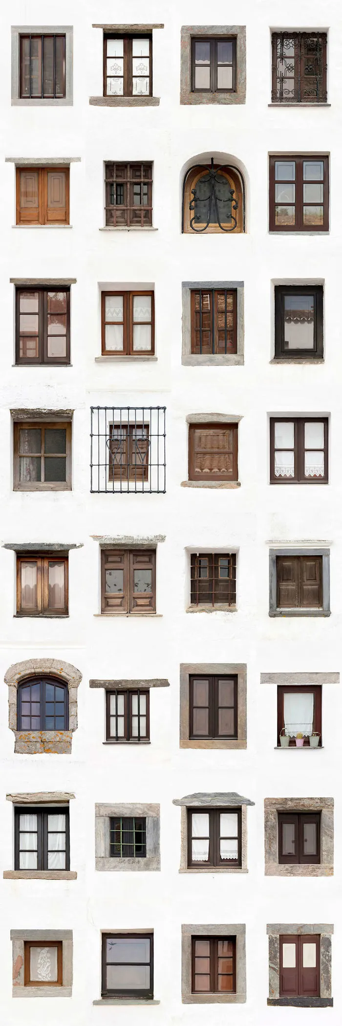 Monsaraz