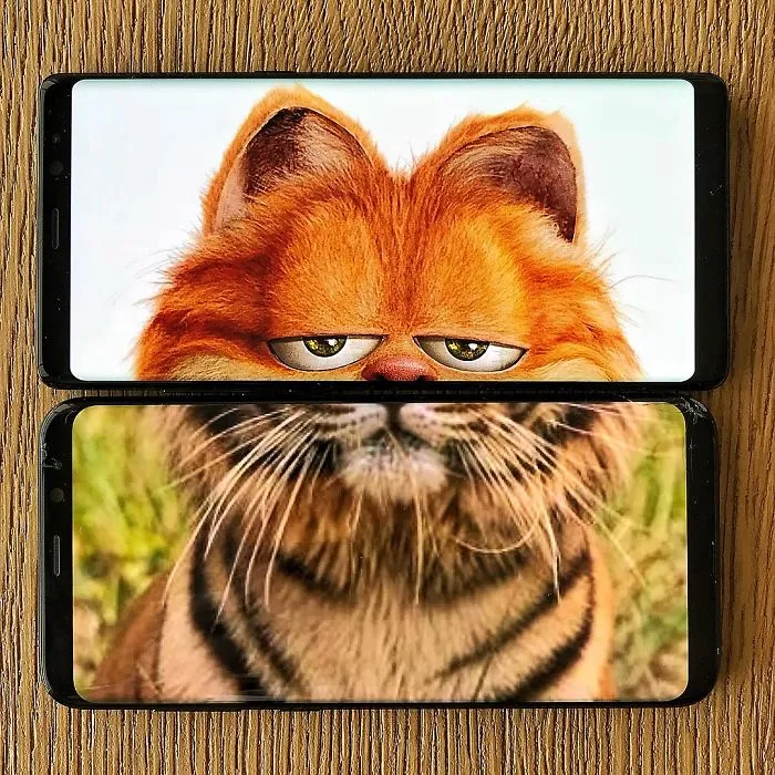 Bringing Everyday Objects To Life With My Smartphone (Part 7)