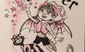 The Real Pinktober- From A Breast Cancer Survivors Perspective