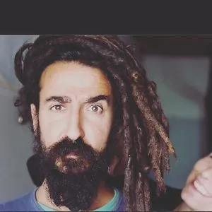 selçuk yılmaz
