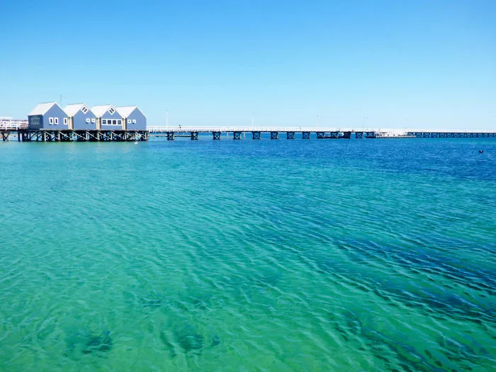 18 Photos To Inspire You To Visit Australia