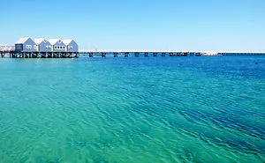 18 Photos To Inspire You To Visit Australia