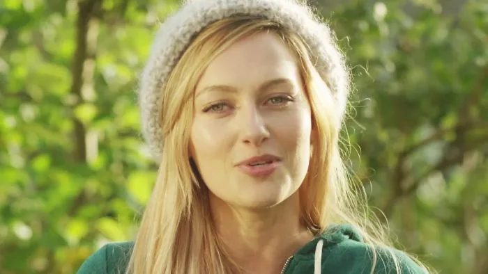 Residents Of The Faroe Islands Take On Google And Set Up Online Video Translation Service