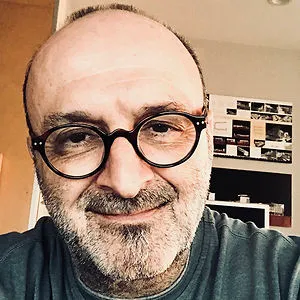 Ivo V