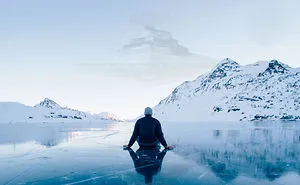 I Take Normal Images And Push Them Right Into The Star Wars Universe