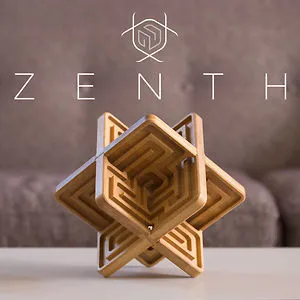 Zenth
