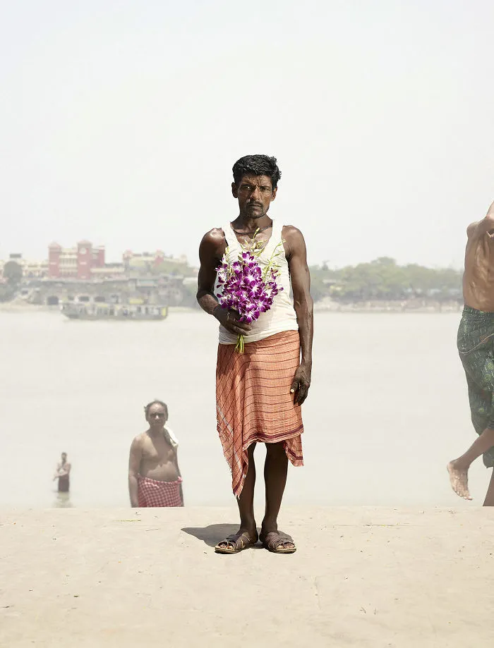 Kaari Yadav